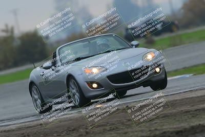 media/Dec-13-2025-OnGrid (Sat) [[98be3c0626]]/Group 2 Yellow/Sunset S4/